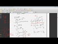 SYSTEM || Lecture 1 part one