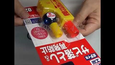 Bạn bâng khuâng không biết loại bỏ vết rỉ sét trên đồ dùng kim loại như thế nào?