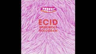 Ecid - Rockstars Don't Apologize (Feat. Awol One, Kristoff Krane and Eyedea)