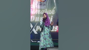 04: Keren, Zapin Melayu - LOmba Solo Song -Hut Dumai  #riaudokumentasi #hutdumai #zapinmelayu #dumai