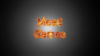 Ball Lightning , Dual Totem , Voll Farming , The Awakening Beta - Path Of Exile