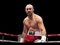 Wilder vs Stiverne news | Spike O Sullivan vs Gabe Rosado