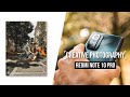 Creative Photography Ideas with the Redmi Note 10 Pro! (108MP & Tele-Macro)