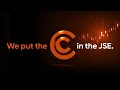 A new chapter for Cell C