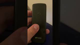 Motorola W180 ringtones