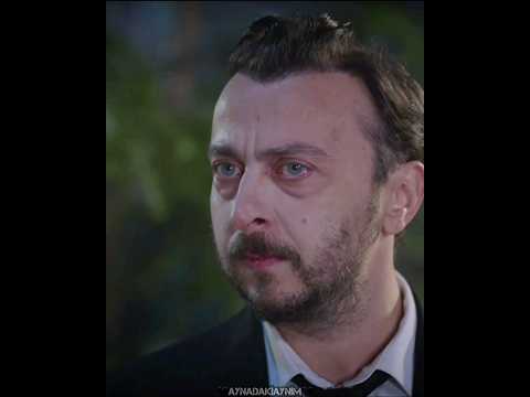 Bazen Sevmek Fedakarlık