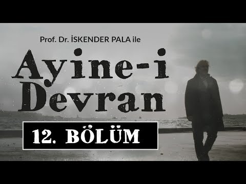 Bulgurluya Gelin Gitmek