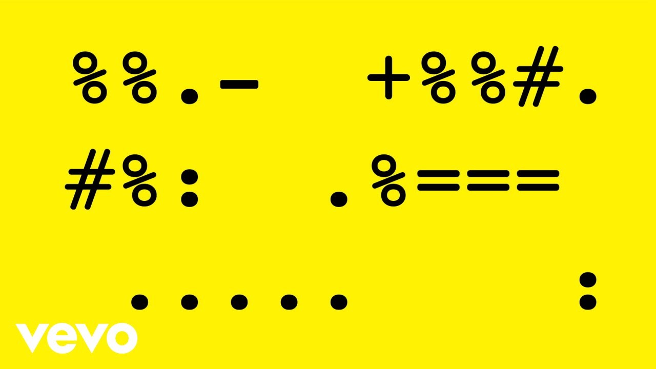 KH Looking at Your Pager (Solomun Remix Visualiser) YouTube