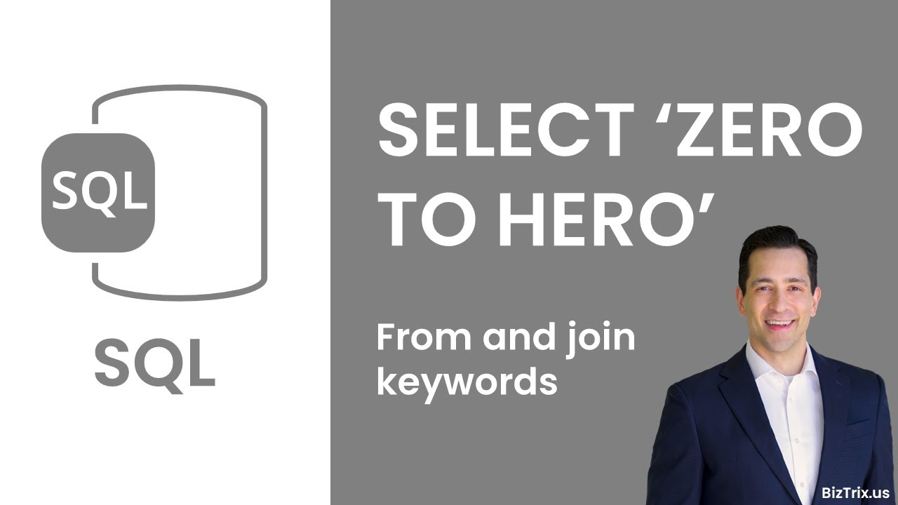 God I Love You And You Know Well What We  - YouTube Auto PHP Script