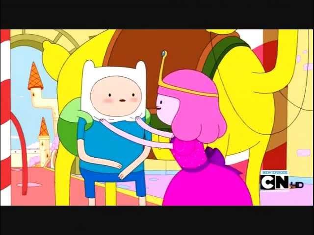 U portlash uchun boshini orqaga tashladi Pussy vk.com saytida cumning ajoyib kompilyatsiyasi