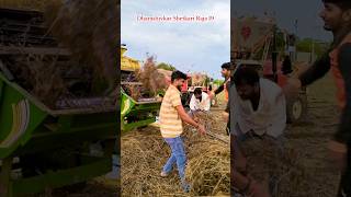 trendingshorts #bahubali