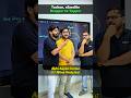 JEE Advanced Topper RAID at eSaral Live Class 🚨🗿| IIT Motivation #shorts #esaral #iit #jee