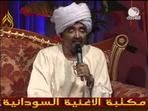 يوسف الشكري مسدار من البطانه 