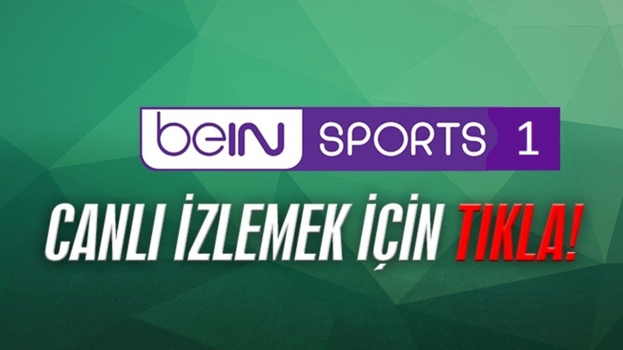 Bein sports 1 canli mac izle. Bein. Bein 1. Bein Sport Canli. Bein Sports sifresiz.