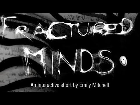 fractured minds a case study approach to clinical neuropsychology pdf