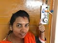 Door Alarm செய்யலாமா | குழந்தை பாதுகாப்பு அலாரம் செய்யலாம் | How to Make Door Alarm