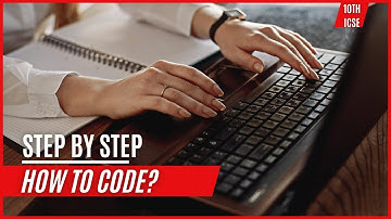 Java Program to compare 3 numbers and sort using ascending or descending order