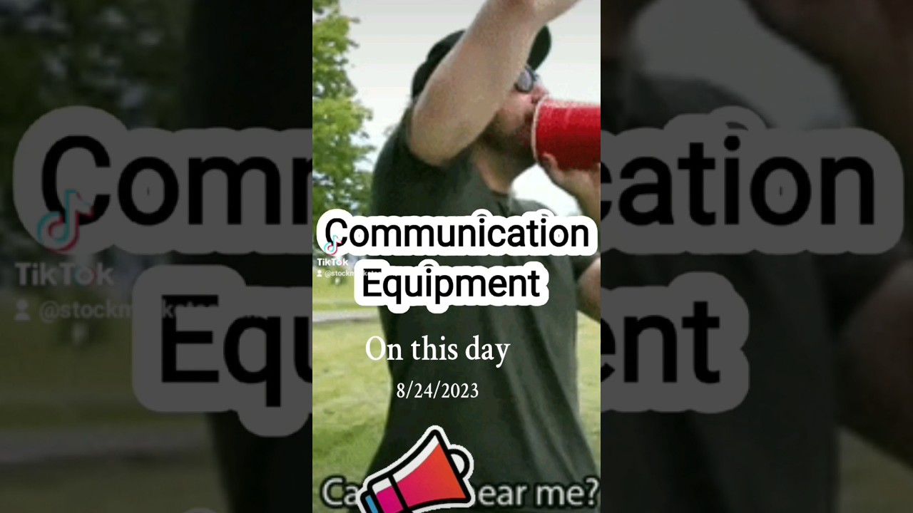 📢 ONE YEAR AGO TODAY | Cisco Systems, Inc. 