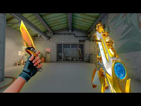 High FPS = Better Aim?