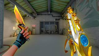 High FPS = Better Aim? screenshot 3