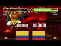 Youtube Thumbnail title