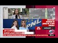 Jaf ca-n filme în benzinărie, 20.000 de euro, furaţi din torpedoul maşinii