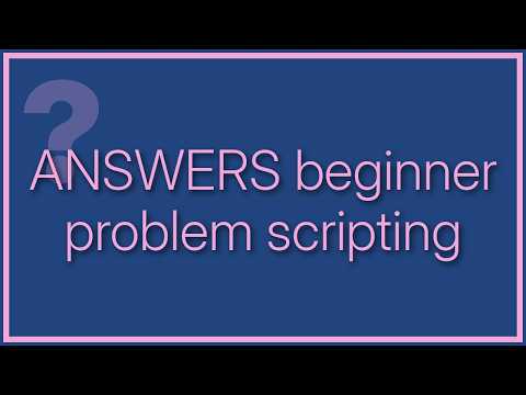 TypeScript definitions for Server-Sent Events