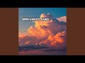 Painted Love Sky