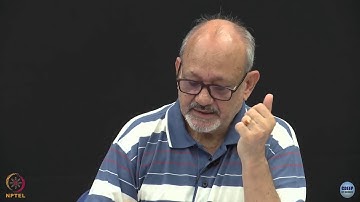 Week 6-Lecture 35 : Differentiability - Part V