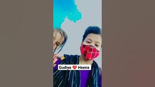 Saanson Ka Chalna - Lyrical | SalmanKhan, Karisma Kapoor | Udit Narayan,Alka Yagnik | Jeet Movie