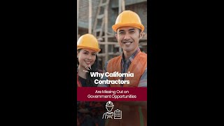 Why California Contractors (1).mp4