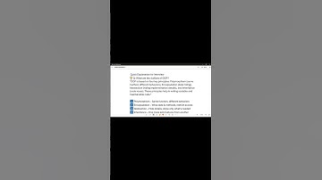 💻 Master OOP in 60 Seconds! 🚀 | 4 Pillars Explained