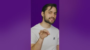 Turn This Off On Your Router RIGHT NOW #Shorts