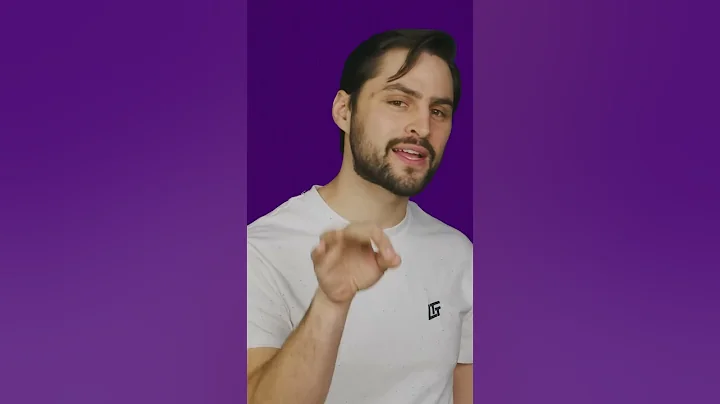 Turn This Off On Your Router RIGHT NOW #Shorts