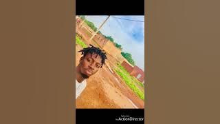 Lil visko (instrumentale) Afro Pop premier pro prod by Lvds