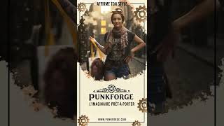 Plongez Dans Livresse Du Café Avant Dêtre Avalé