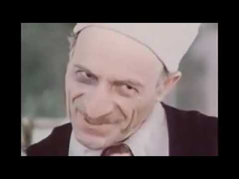 გააღე პირი და სთქვი აააააა.