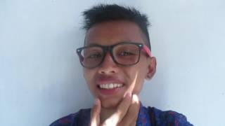 Download Lagu Keisengan Gua Derryansyah Dewa ** Pemantang Siantar ** MP3