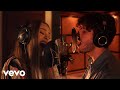 Video Musical