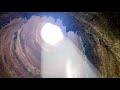 Omani Cavers Descend Into Yemen S Well Of Hell 