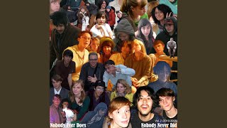 Noosup 3 - Nobody Ever Does