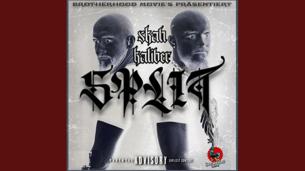 Watch Amen (feat. XZIBIT) on YouTube Watch Amen (feat. XZIBIT) on YouTube