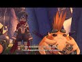 Blushy Crushy Enjoyer - Xenoblade