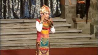 Download lagu Bondres Salju Group Tampil Sangat Lucu #LAWAKBALI (001)