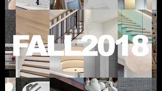 Jason O'Beirne Fall 2018 Chicago Homes Under Construction