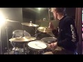 Mr. Saxobeat - Alexandra Stan | Drum Cover
