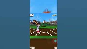 Best offline games for Android and iOS #viral #fyp #gaming #gameplay #games