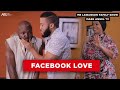 Facebook Love | Lawanson Show - Episode 11 (Season 2)