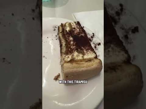 Travelling Solo Across Canada Sarnia Ontario Food Review Travel