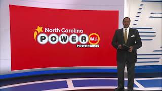 NC lottery ticket sales boosted by online market